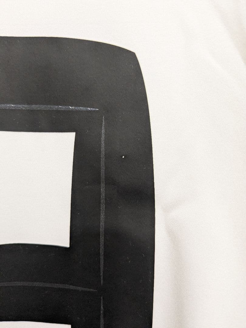 ２０１０シーズン　レアル・マドリード　エジル　ユニフォーム