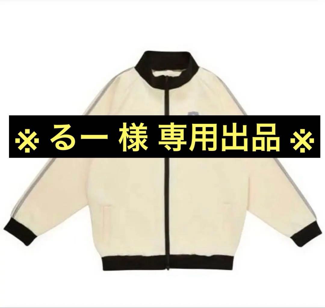 ※ るー 出品 ※