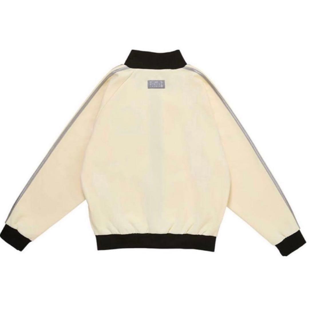 ※ るー 出品 ※