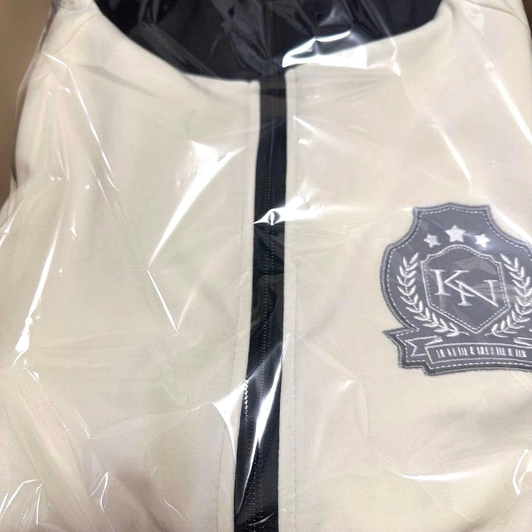 ※ るー 出品 ※