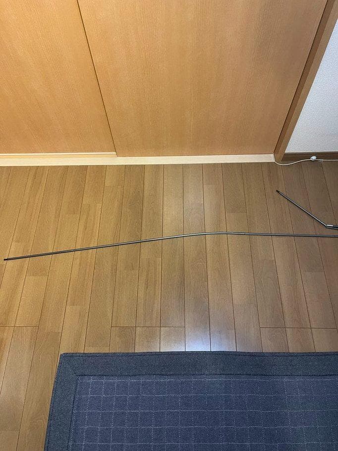 NEMO ニーモ アトム 1P NM-ATM-1P キャニオン　ブラウン