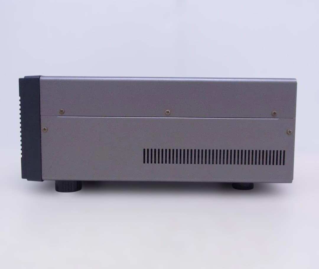 KENWOOD ケンウッド SP-31