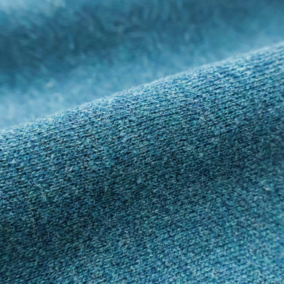 H5358-82◾️ルルレモン　scba フルジップ起毛パーカー