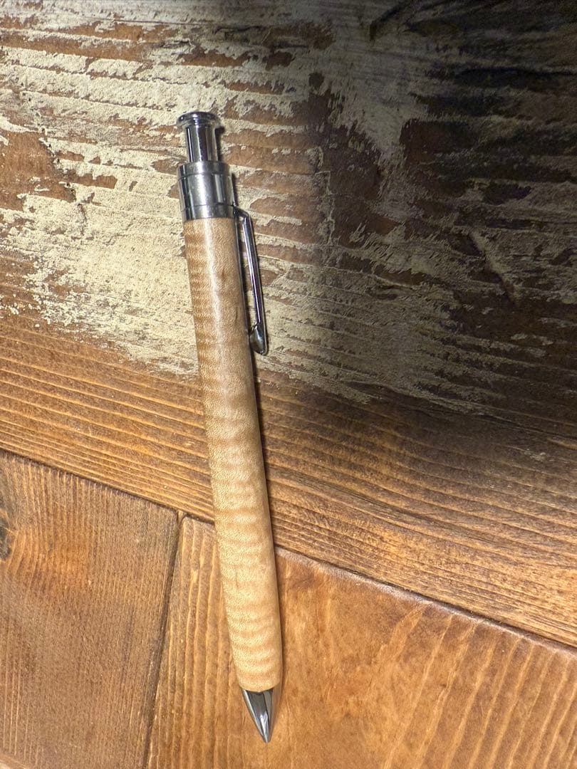 Waka 1114さん専用‼️