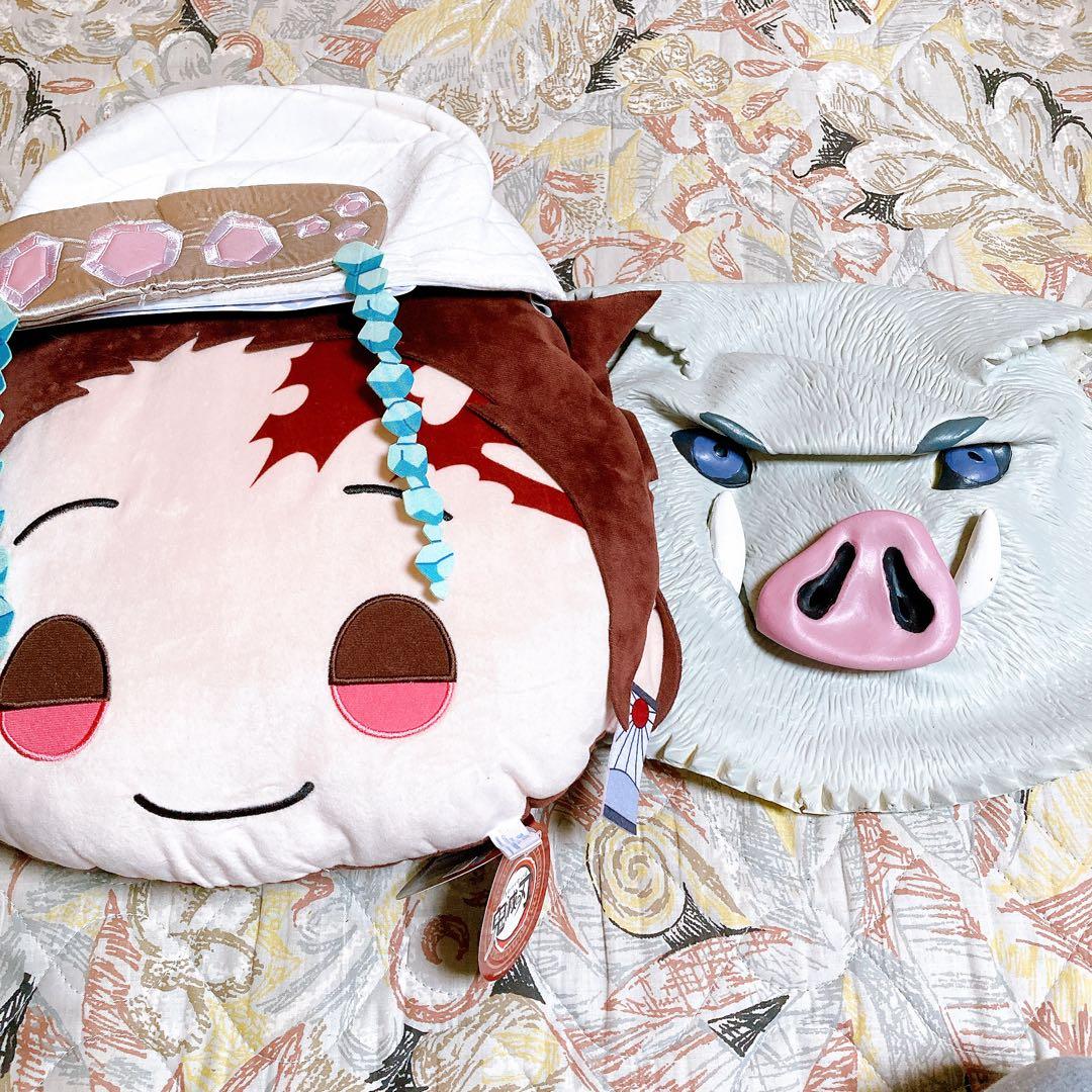 【新品未使用】鬼滅の刃 まとめ売り 12点セット