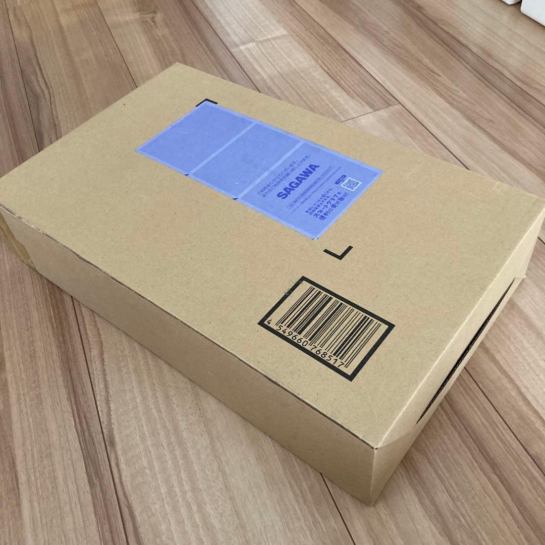 HGドラゴンボール ピッコロ大魔王一味完全セット