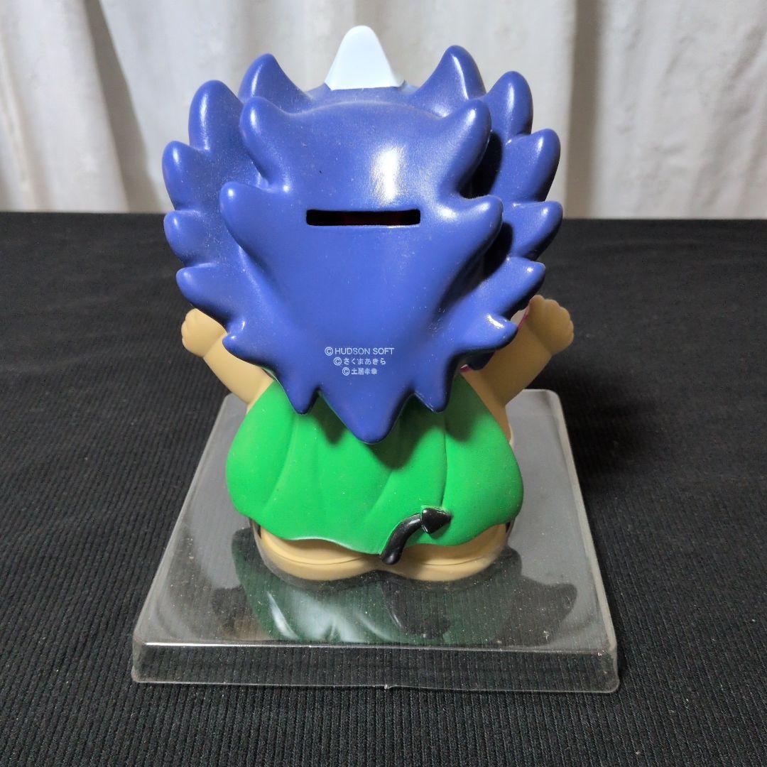 桃太郎電鉄 20th ソフビバンク 全2種