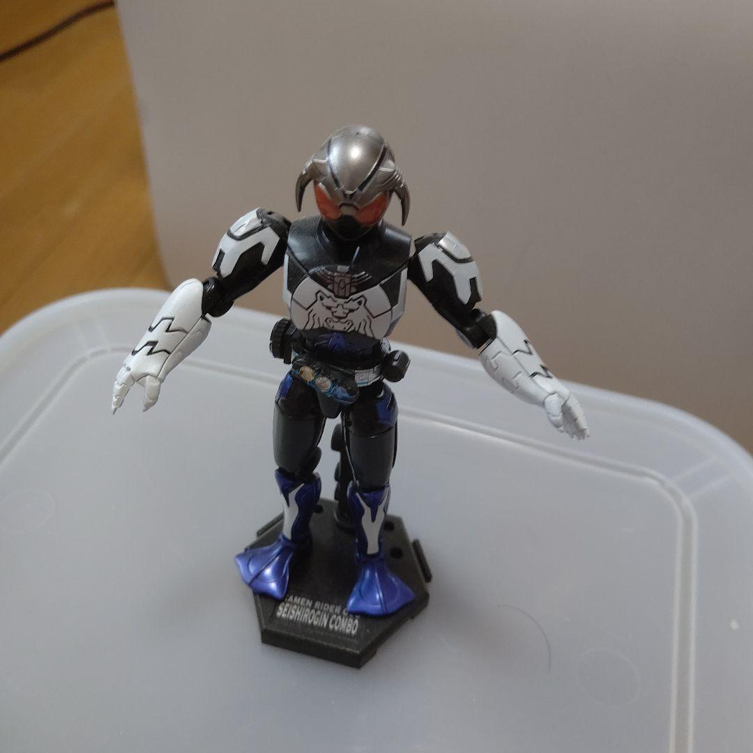 仮面ライダーオーズまとめ売り