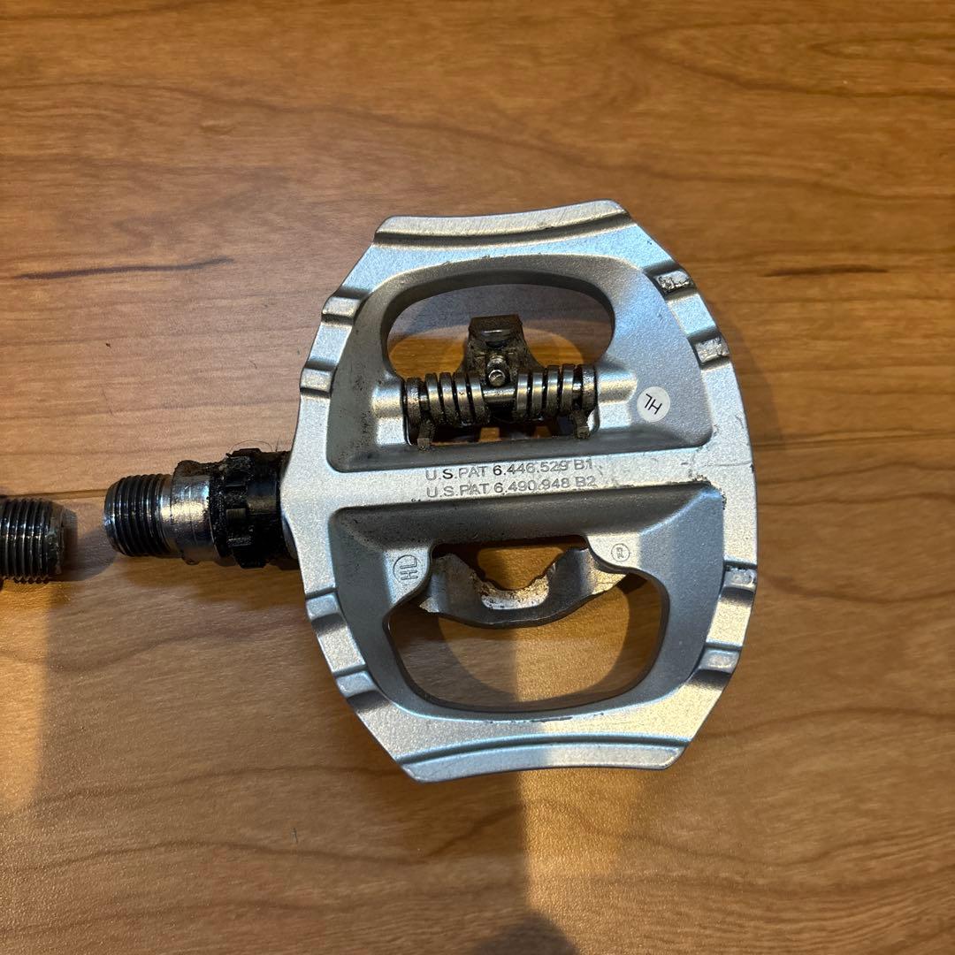 Raleigh CRF カールトンF ラレー　引き取り限定