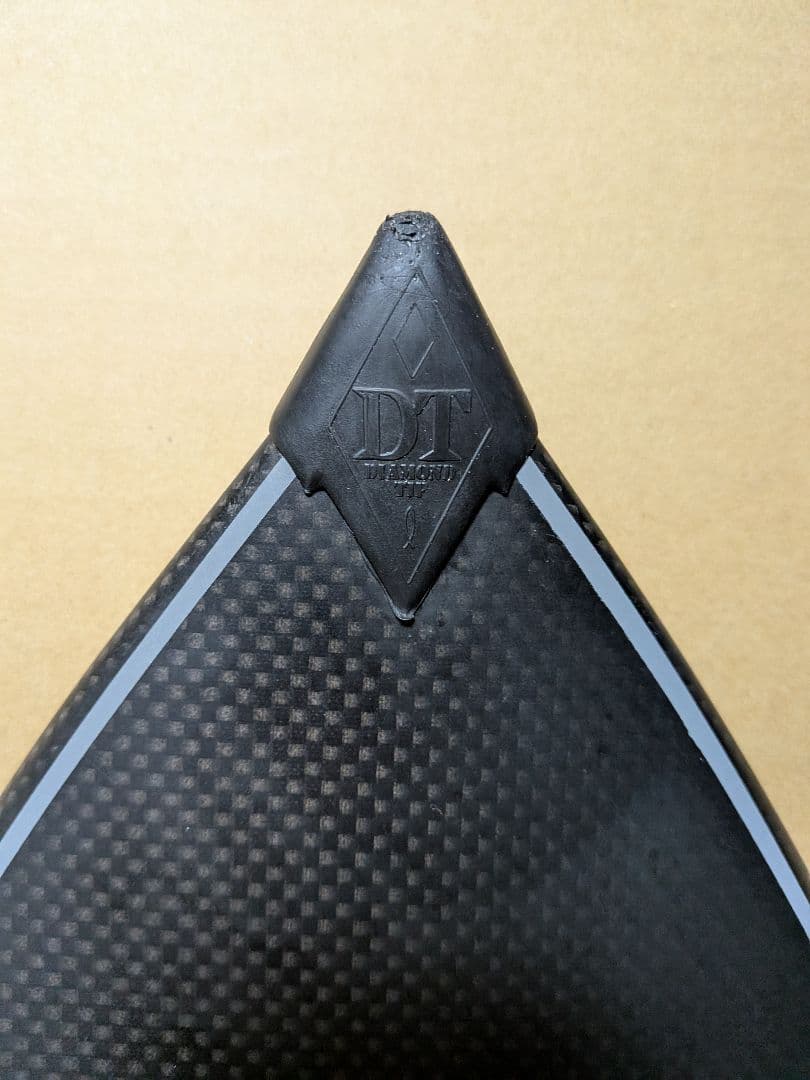 【m-m】　js　XERO　希少　5,6 24.6L