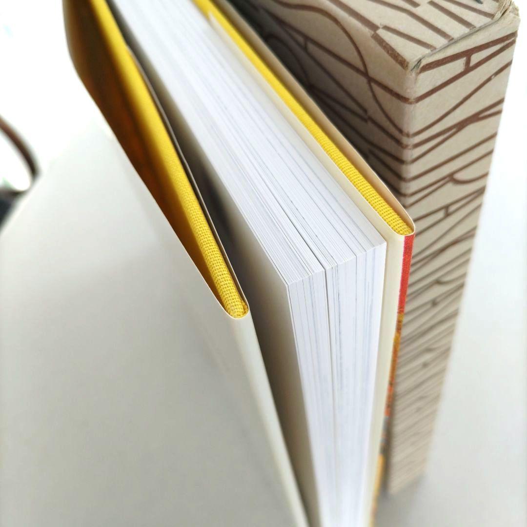 VAN GOGH:Jean Leymarie/ヴァン・ゴッホ 画集 作品集 洋書