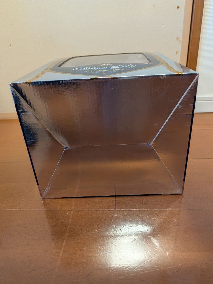 Fate/Grand Order Saber Lily 1/7スケールフィギュア