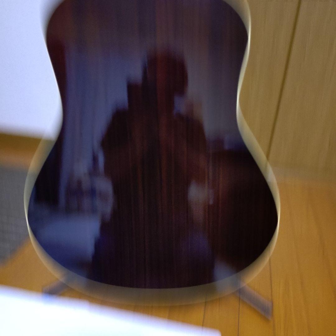 s*a様 ヤマハ　LL6 ARE