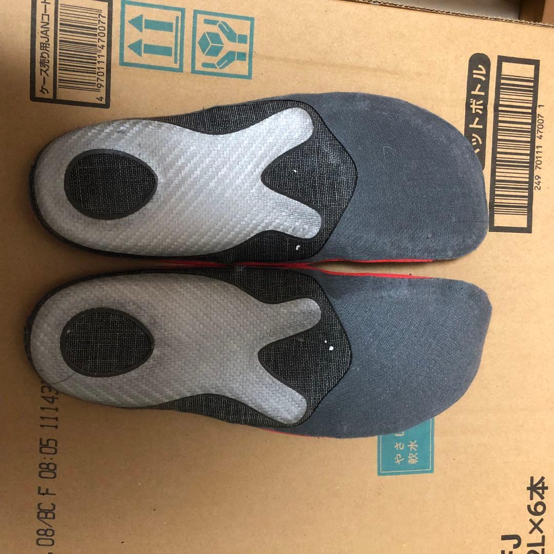 RIDE HERA 24cm デュアル　BOA Burton ritual相当