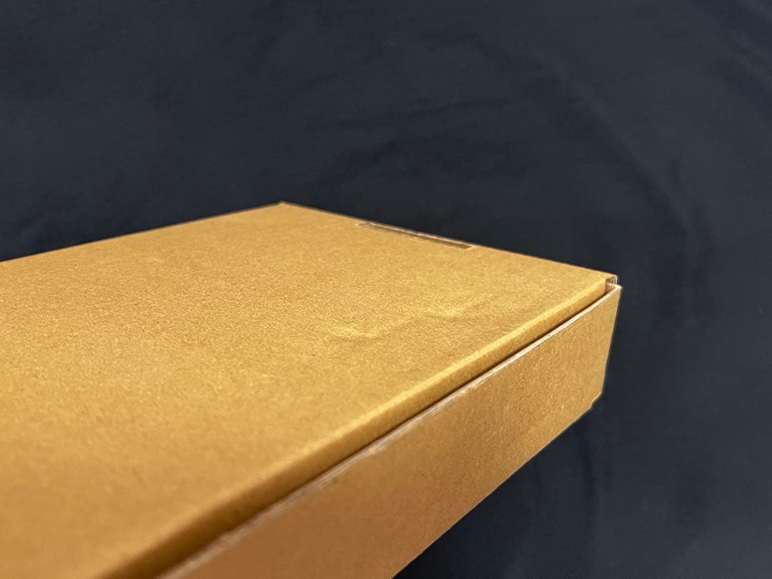 タニオコバ　モデルガン GM7.5 シリーズ80 刻印モデル