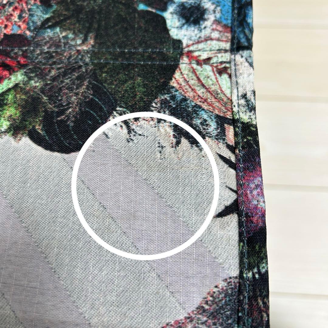 Helinox（ヘリノックス ）× Monro（モンロ） テーブルワン