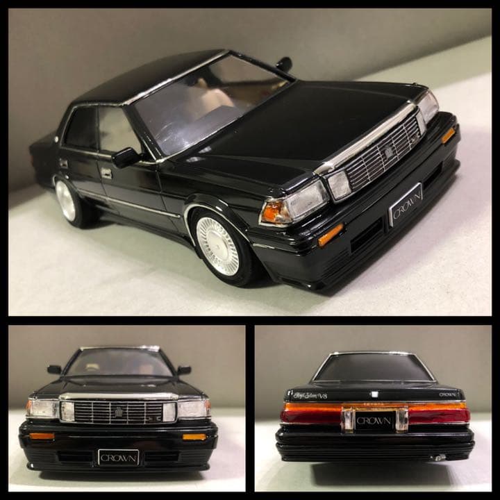 堅気  制作依頼品 ① ② ③ 連絡用