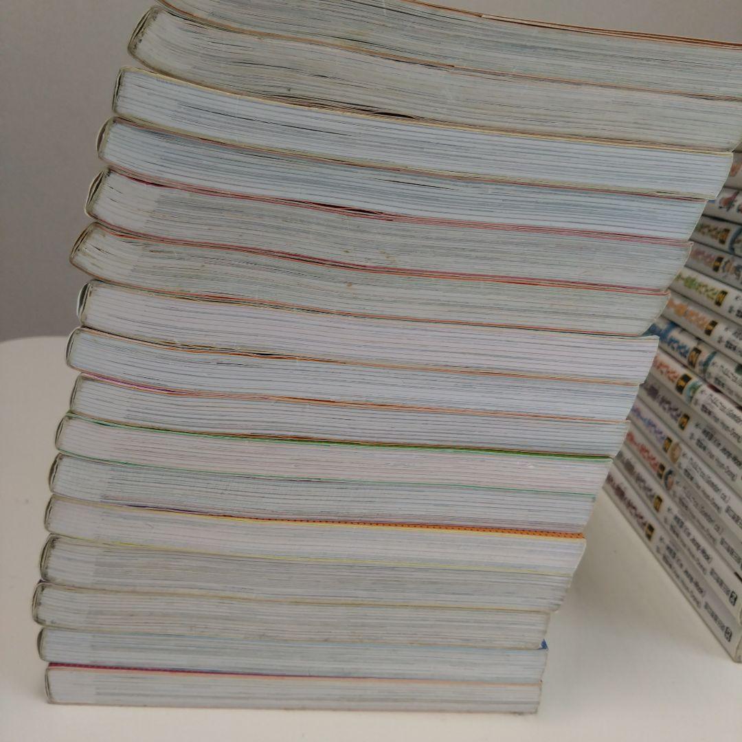 科学漫画サバイバルシリーズ　かがくるBOOK 32冊セット