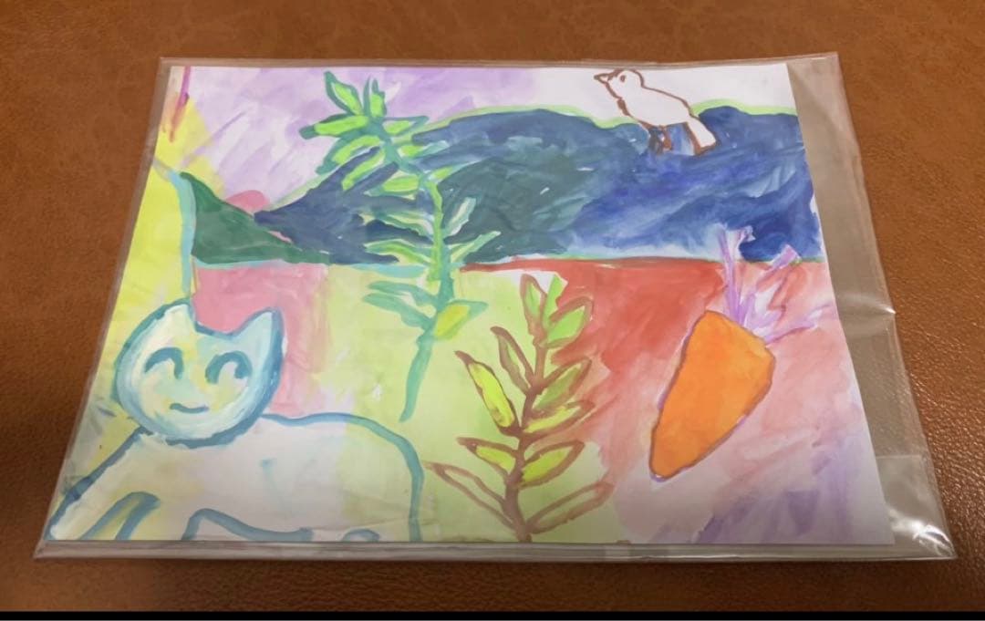 人気イラストレーターwa オリジナル作品 ※ kyne ハシヅメユウヤ