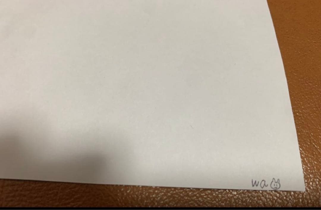 人気イラストレーターwa オリジナル作品 ※ kyne ハシヅメユウヤ