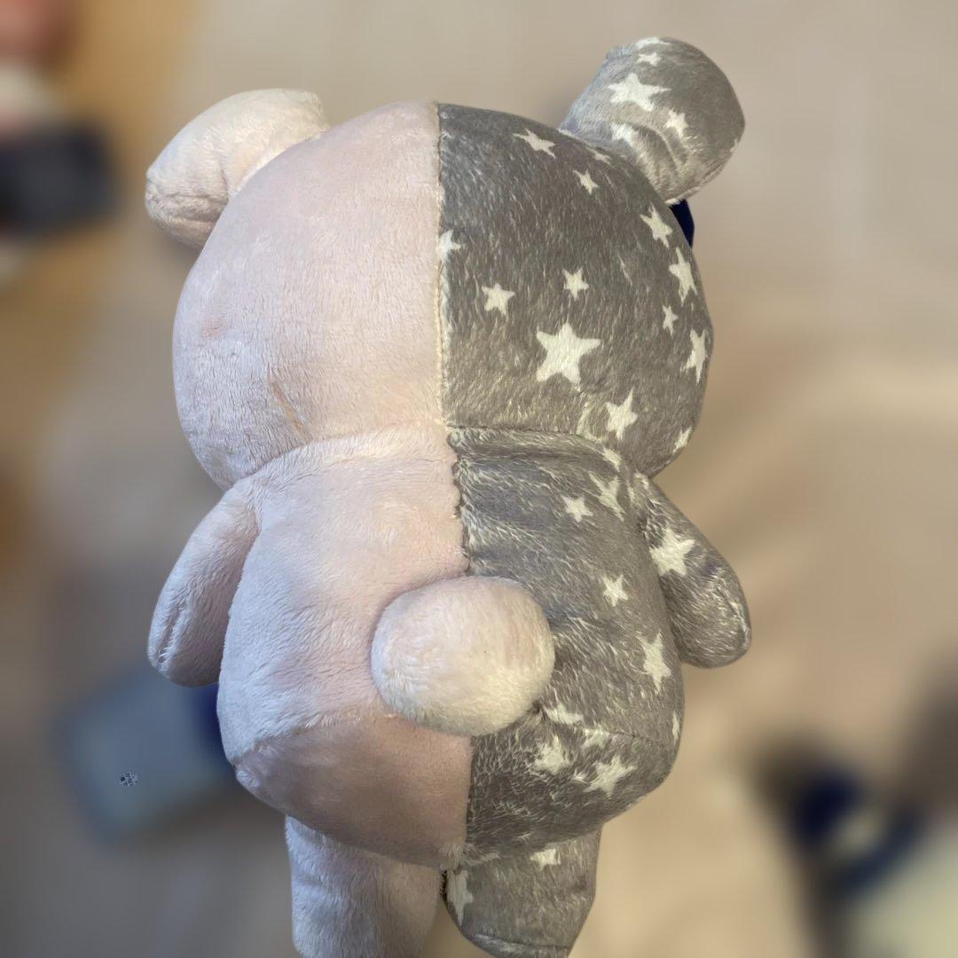 【タグ付き】センチメンタルサーカス　シャッポと星影のスピカシリーズ