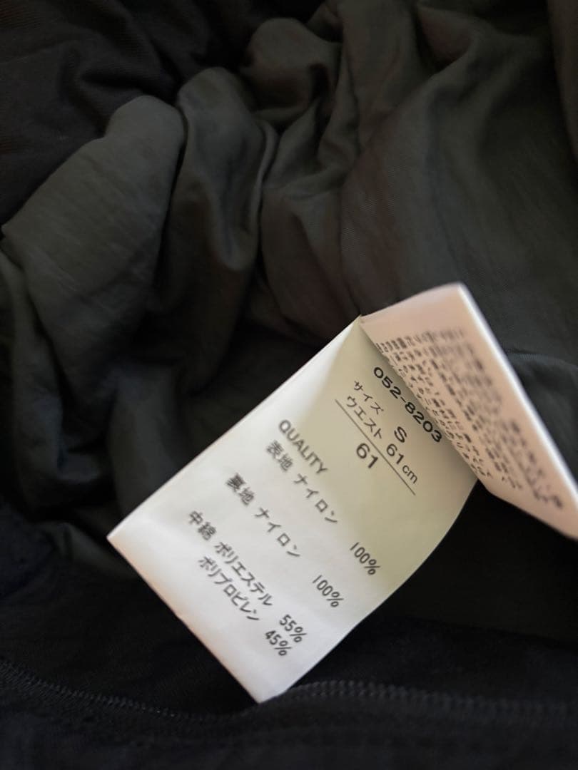 スキーウェア 女性用　KENSHO