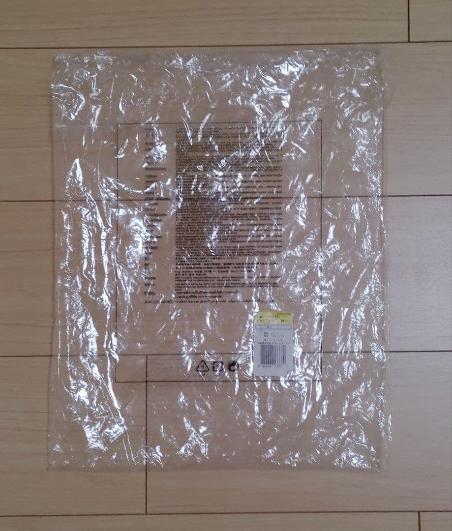 未着用◆西武ライオンズ　ナイキ　黄金期　ハイグレード　ユニフォーム　Sサイズ