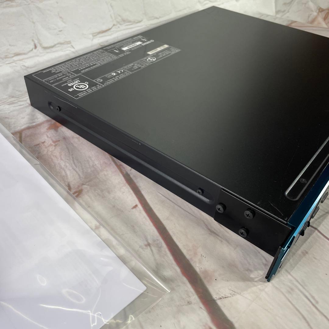 YAMAHA AD8HR ヤマハ リモートマイクプリアンプ付ADコンバーター