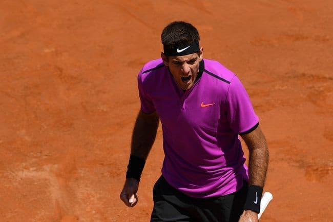 Nike Court Advantage Polo Solid Sサイズ 2着