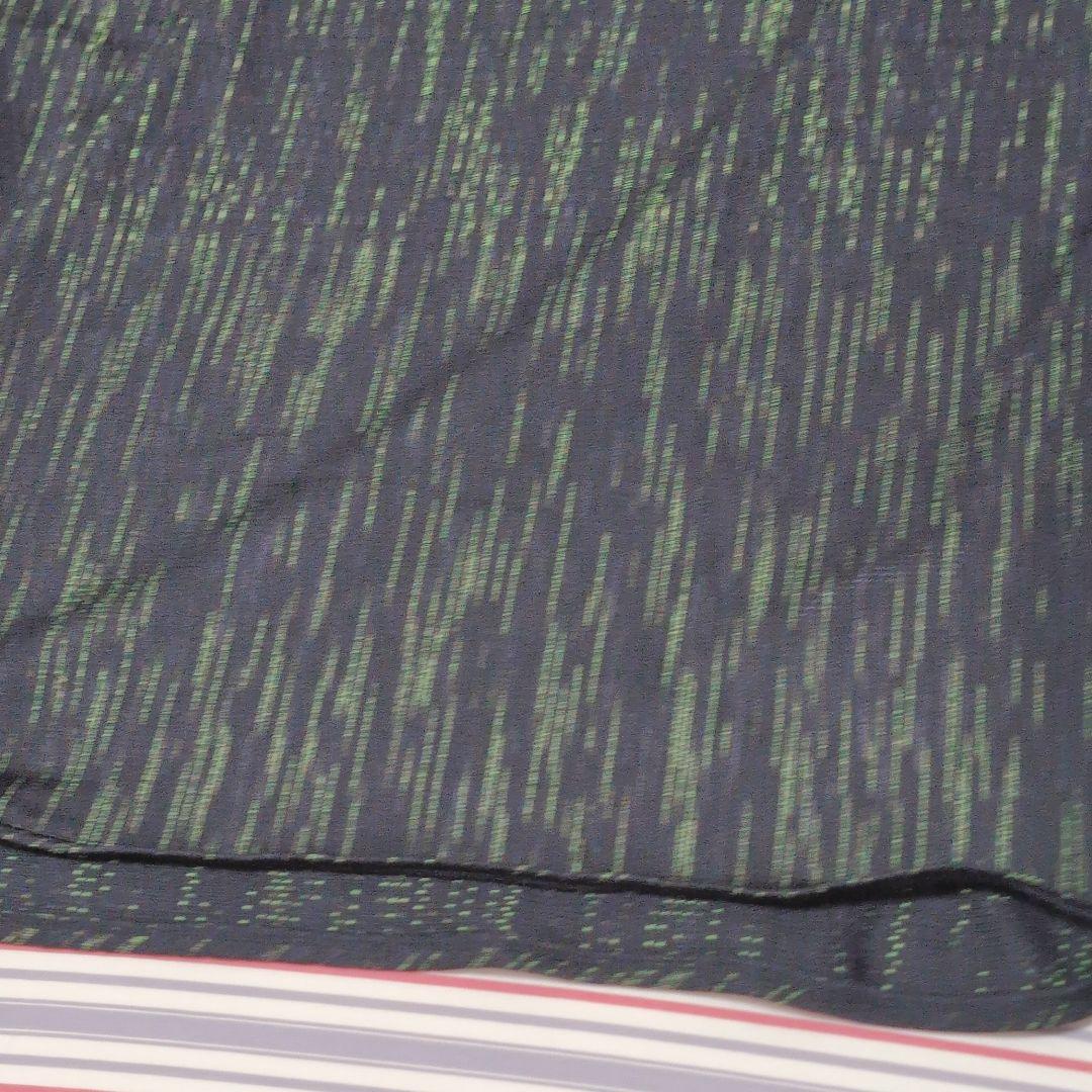 Nike Court Advantage Polo Solid Sサイズ 2着