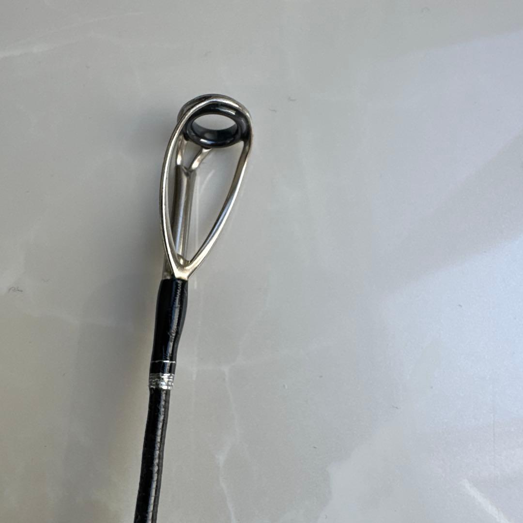 【７月２5日迄の期間限定出品】コルトスナイパーＸＲ　ＭＢ　Ｓ１００ＭＨ－５