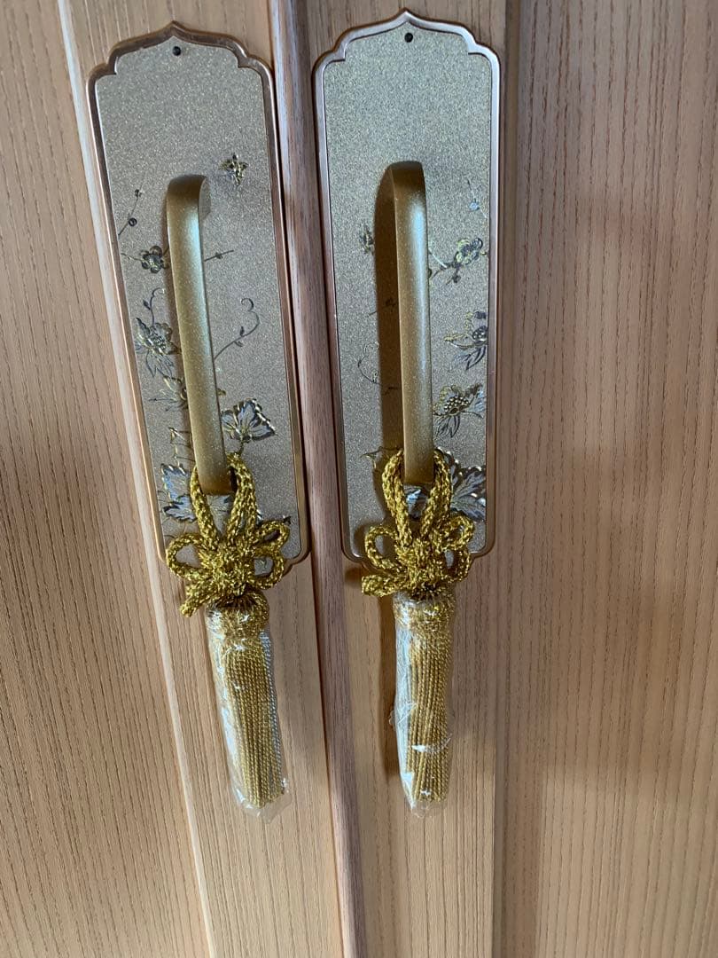 総桐箪笥箪笥　婚礼家具　年代物　和ダンス　レトロ　昭和　高級　送料込み　 応相談