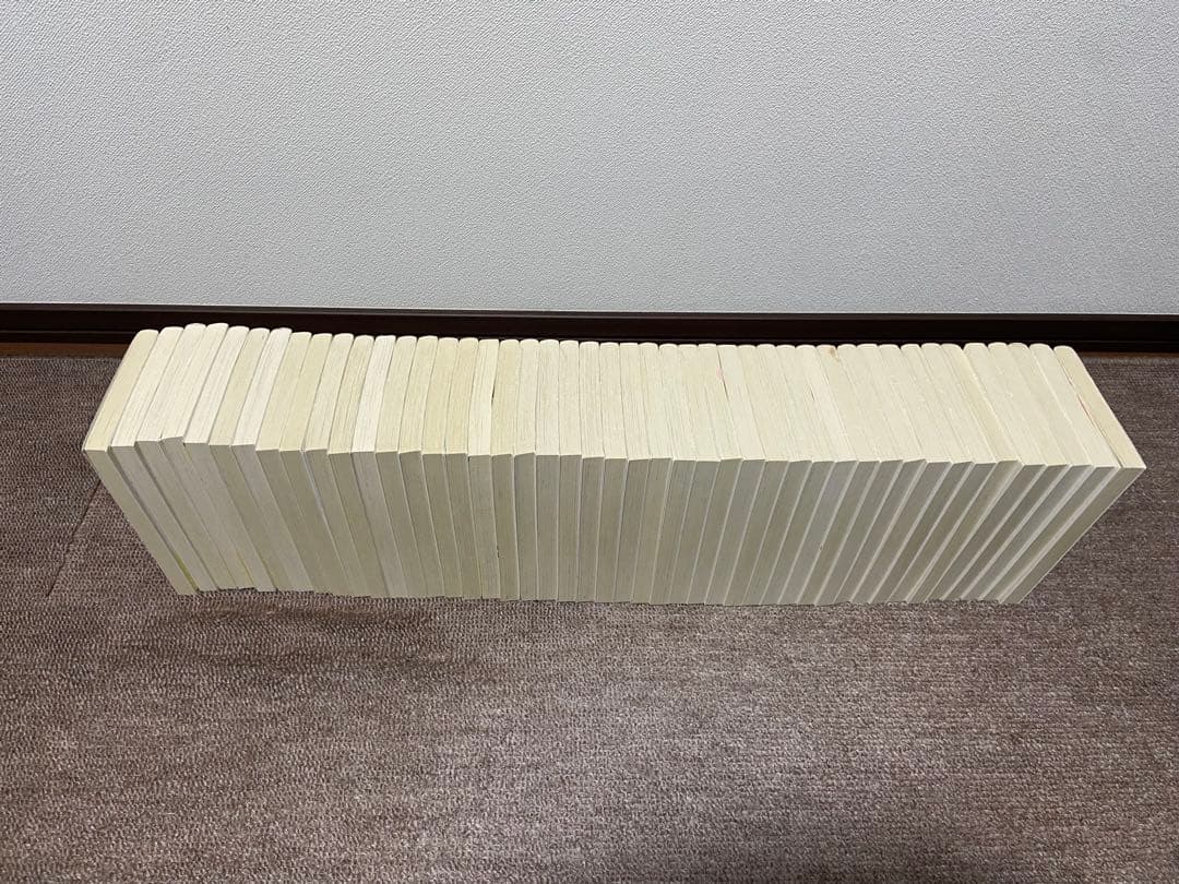 ドラえもん 漫画 1〜45巻 セット