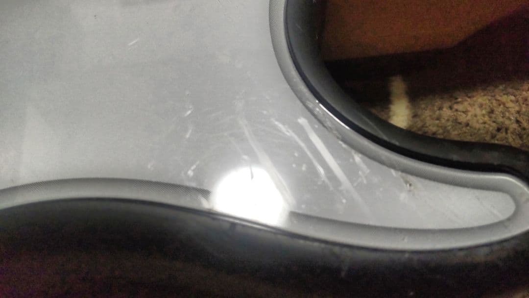 希少 ギタドラ コントローラー ギターフリークス 完動品 GOTADORA