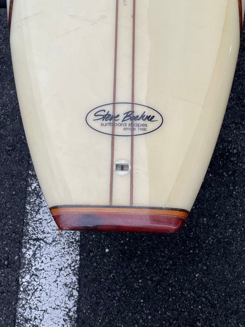 INFINTY RETROモデル9'10\"