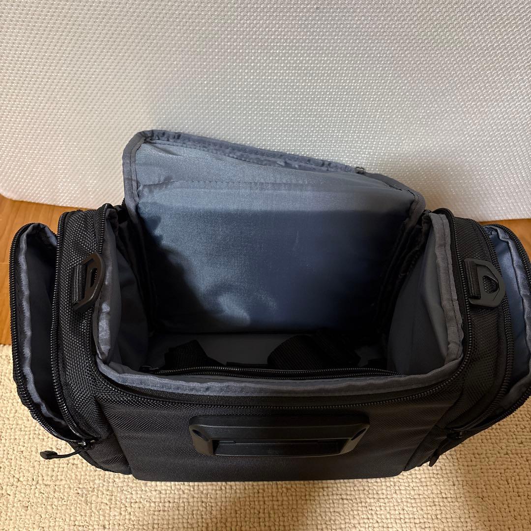 RIXEN KAUL リクセンカウル アベンツアー スポーツ フロントバッグ