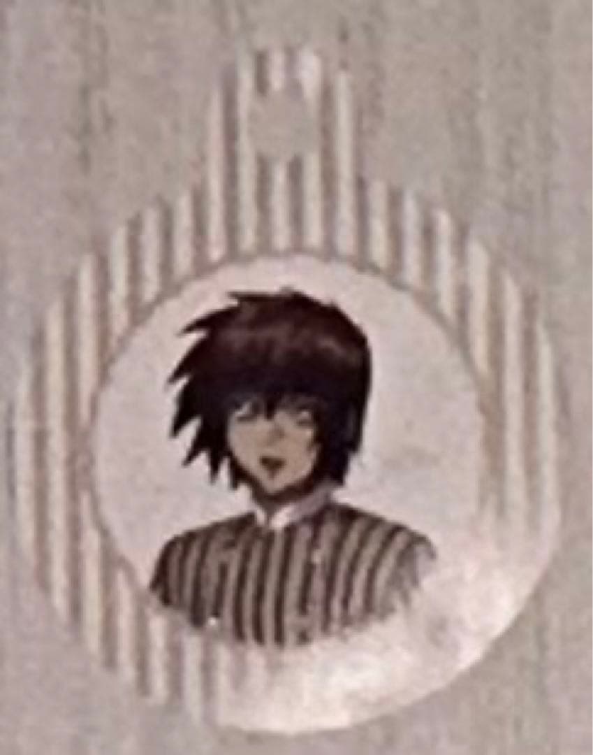 【20点】ガンダムSEED FREEDOM キラ・ヤマト ラクス・クライン