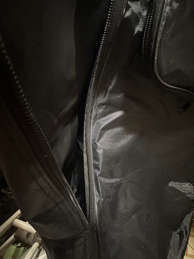 YAMAHA NP-31 Ｓ！76鍵盤 電子キーボード Piaggero ヤマハ