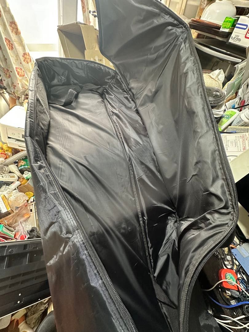 YAMAHA NP-31 Ｓ！76鍵盤 電子キーボード Piaggero ヤマハ