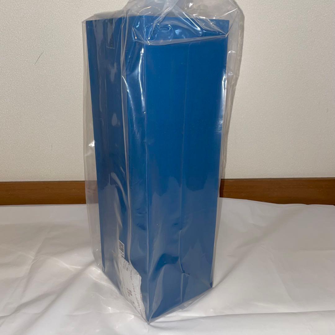 KAVALAN カバラン ソリスト ウイスキー 55.6° 700ml 正規品