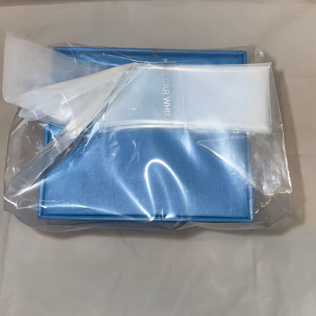 KAVALAN カバラン ソリスト ウイスキー 55.6° 700ml 正規品