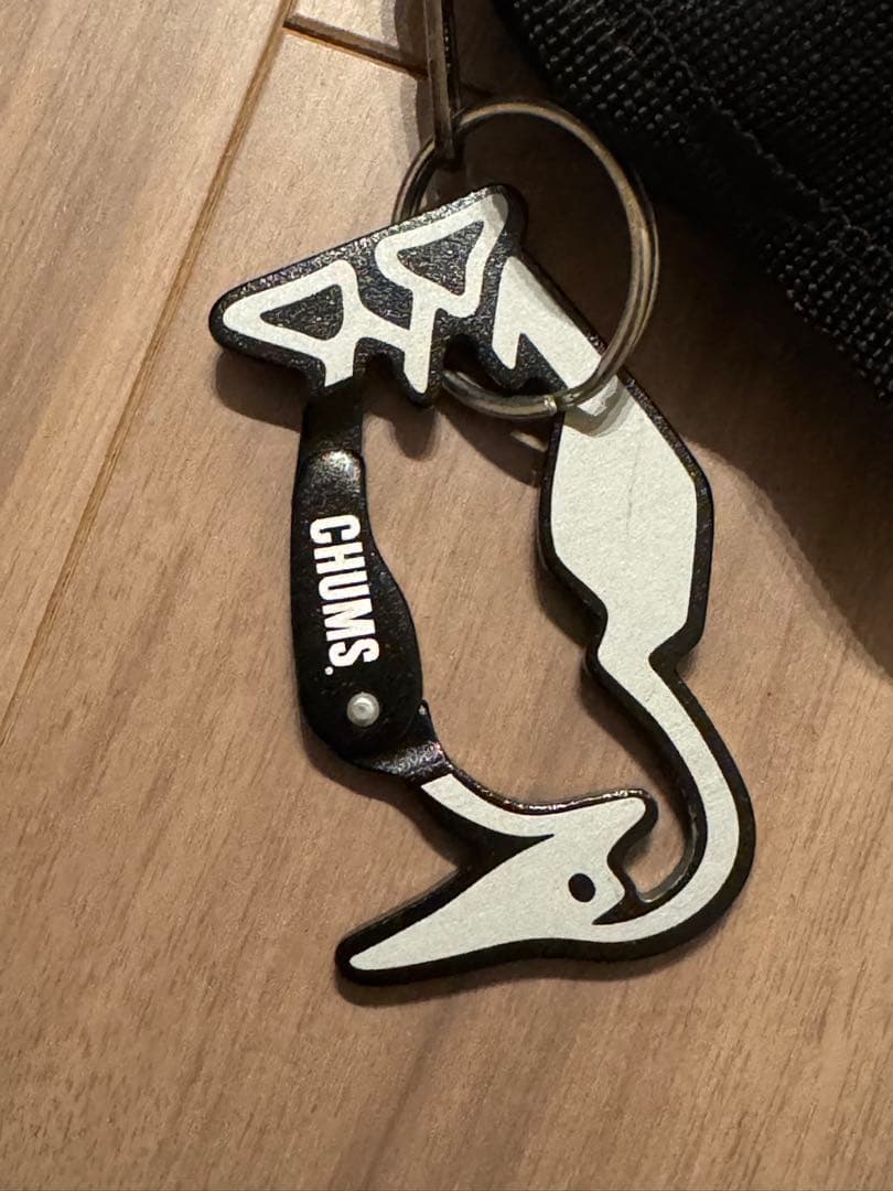 ギター Squier by Fender Stratocaster Affinity