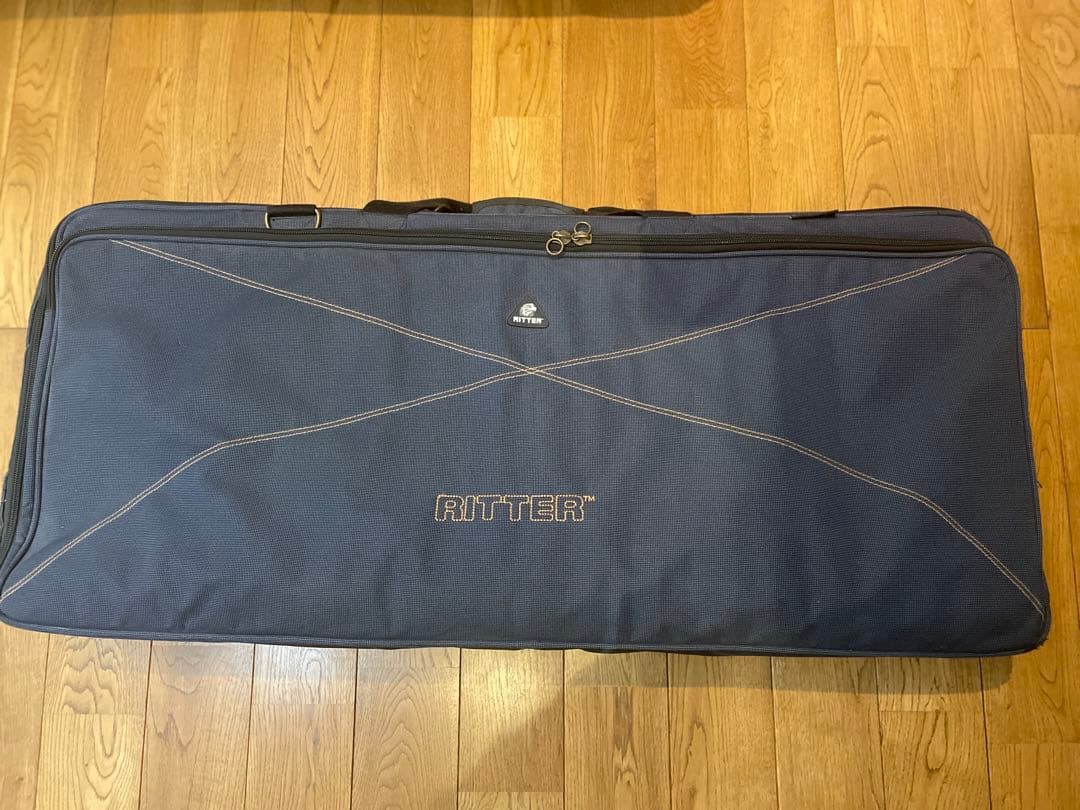 YAMAHA MONTAGE6 montage6 モンタージュ　シンセサイザー