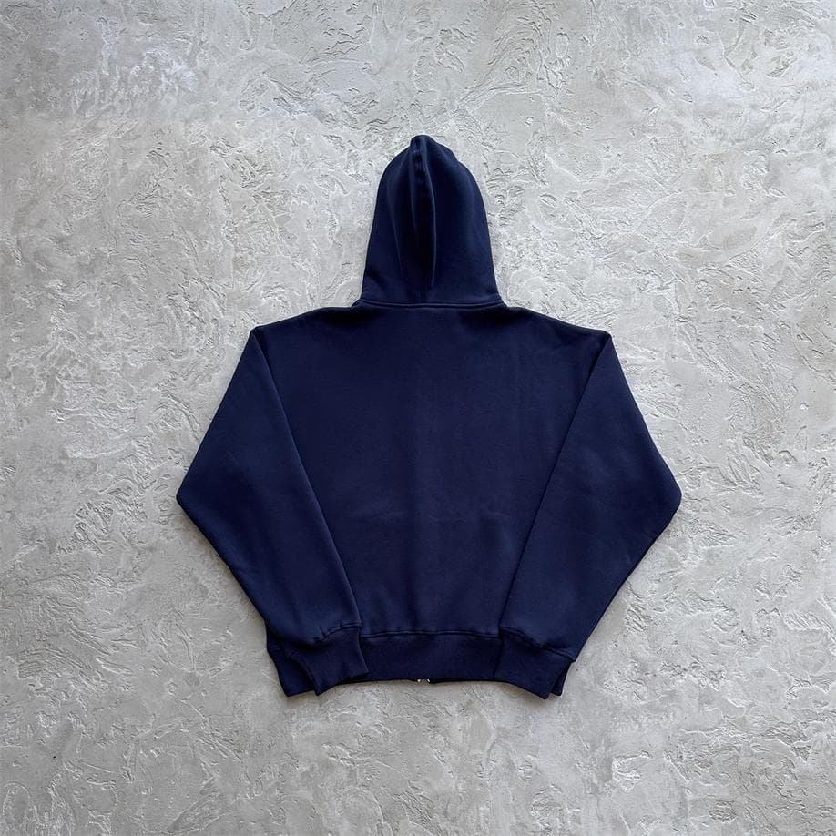 スケートボード Corteiz Tracksuit - Navy