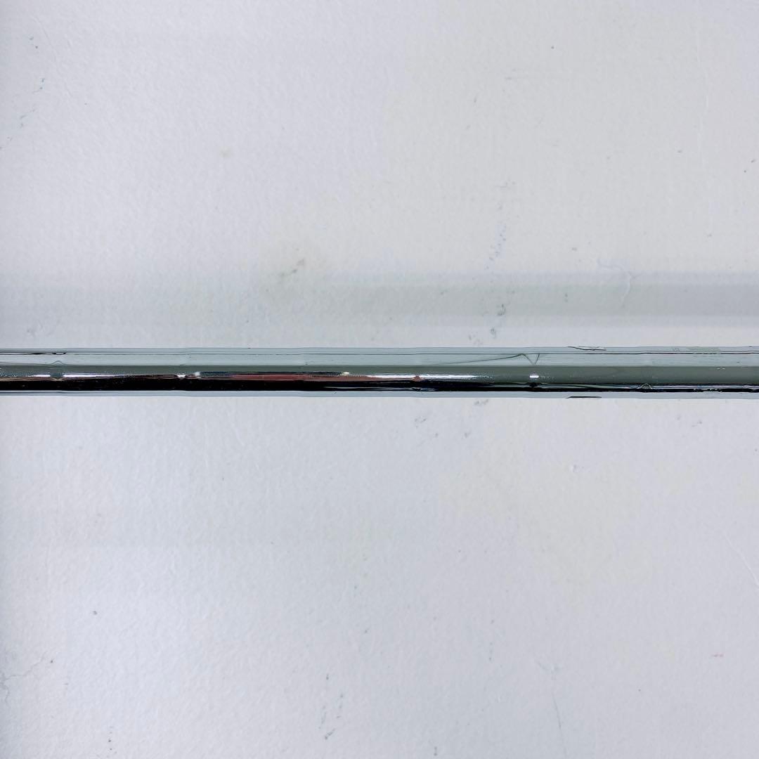 ゼクシオ　アイアン　フォージド　S 5-P 6本　N2463