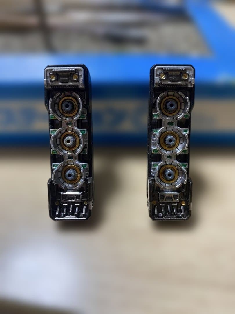 RG サザビー　全塗装　完成品