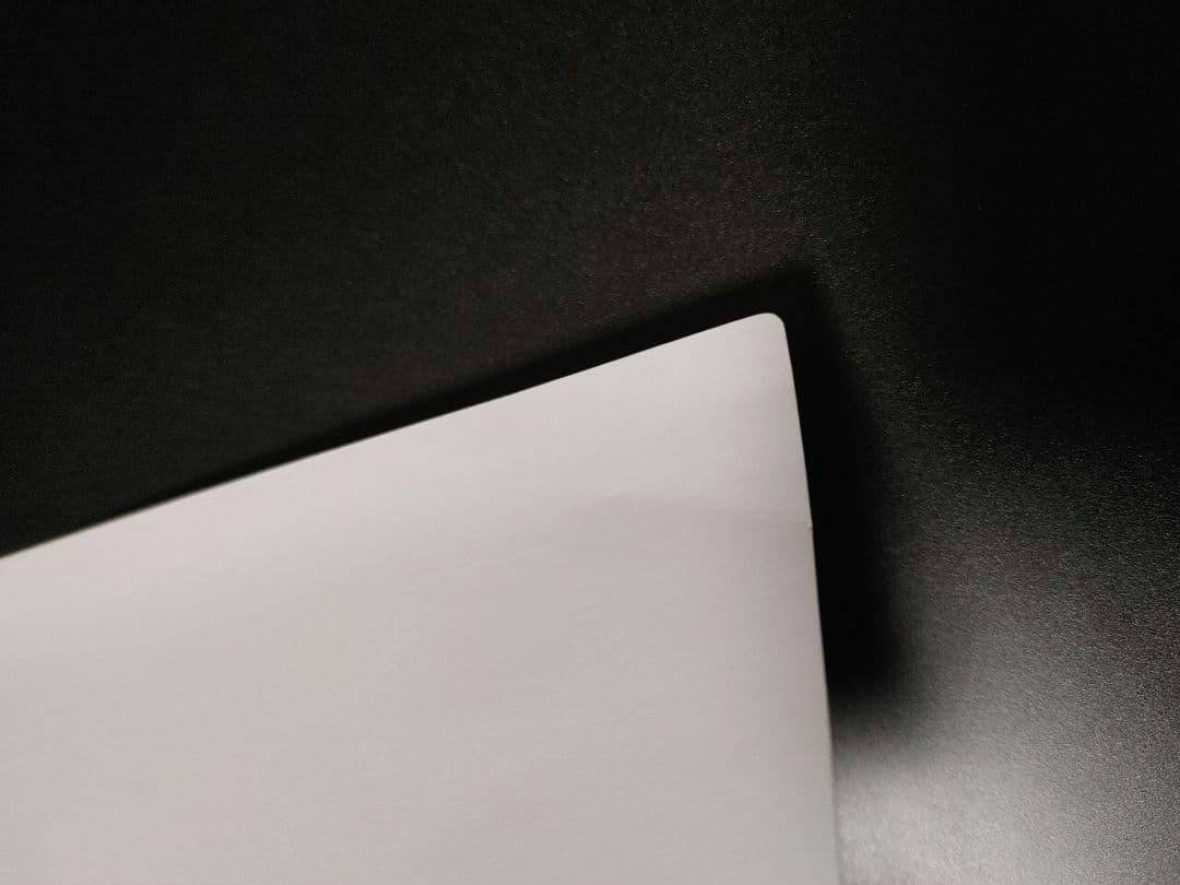 PSA10以上 リーフィア Vstar ARS10+ 鑑定書付き(鑑定書折れ)