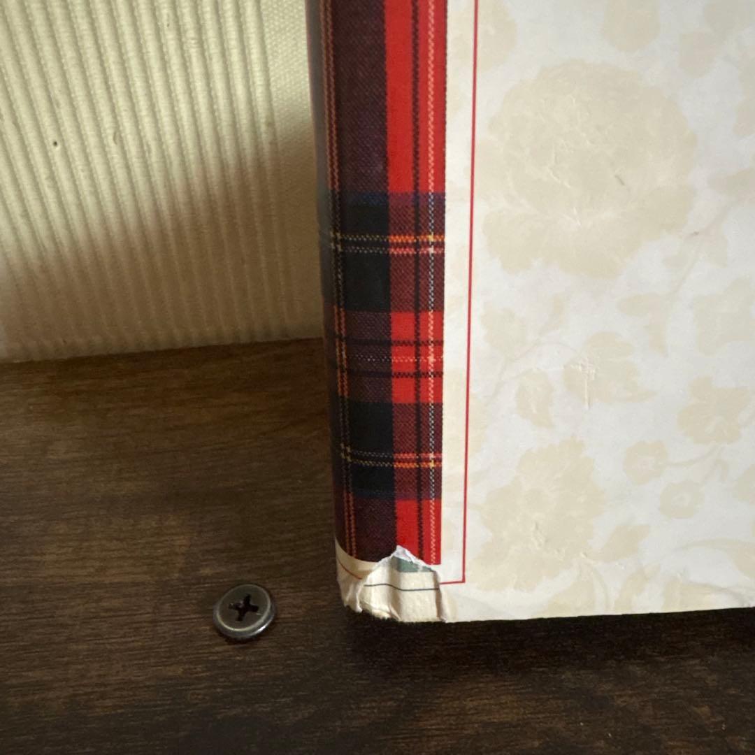 キャンディキャンディ　全巻(全5巻セット) 特装版全巻初版　いがらしゆみこ