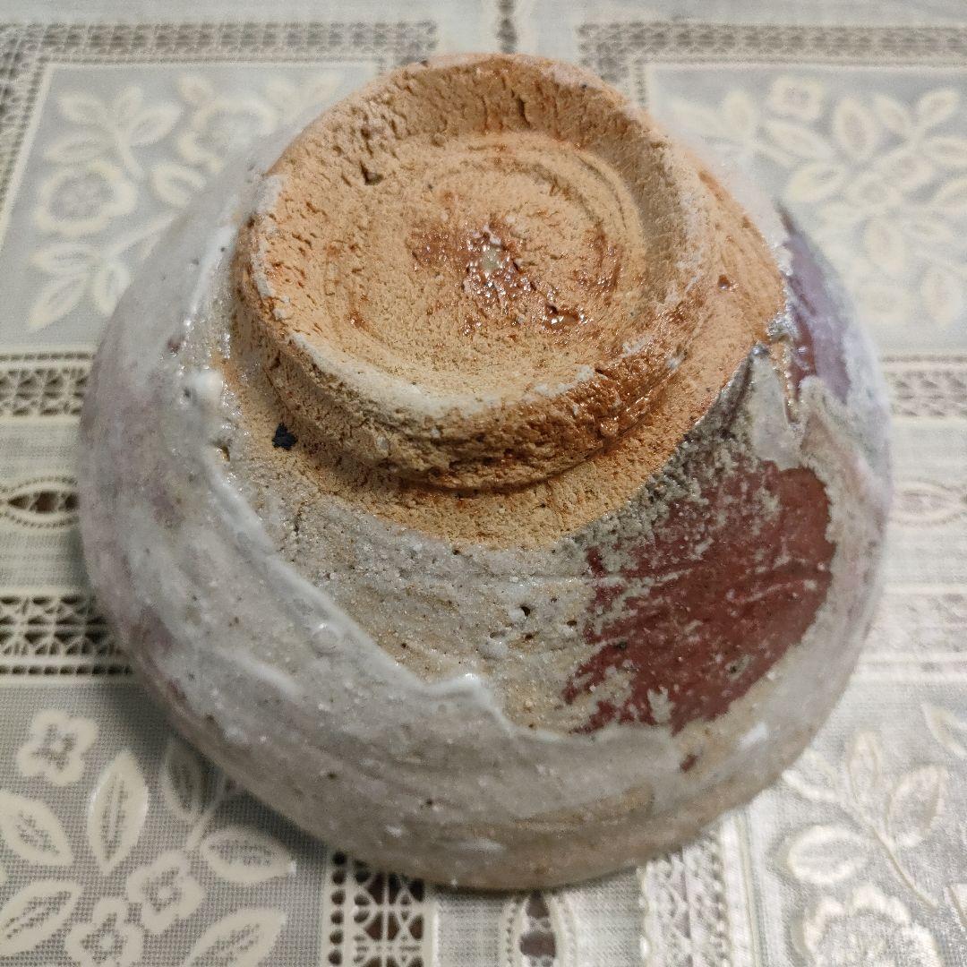 \"新品\"　小林敦　瀬戸焼　『茶碗ニ客』セット