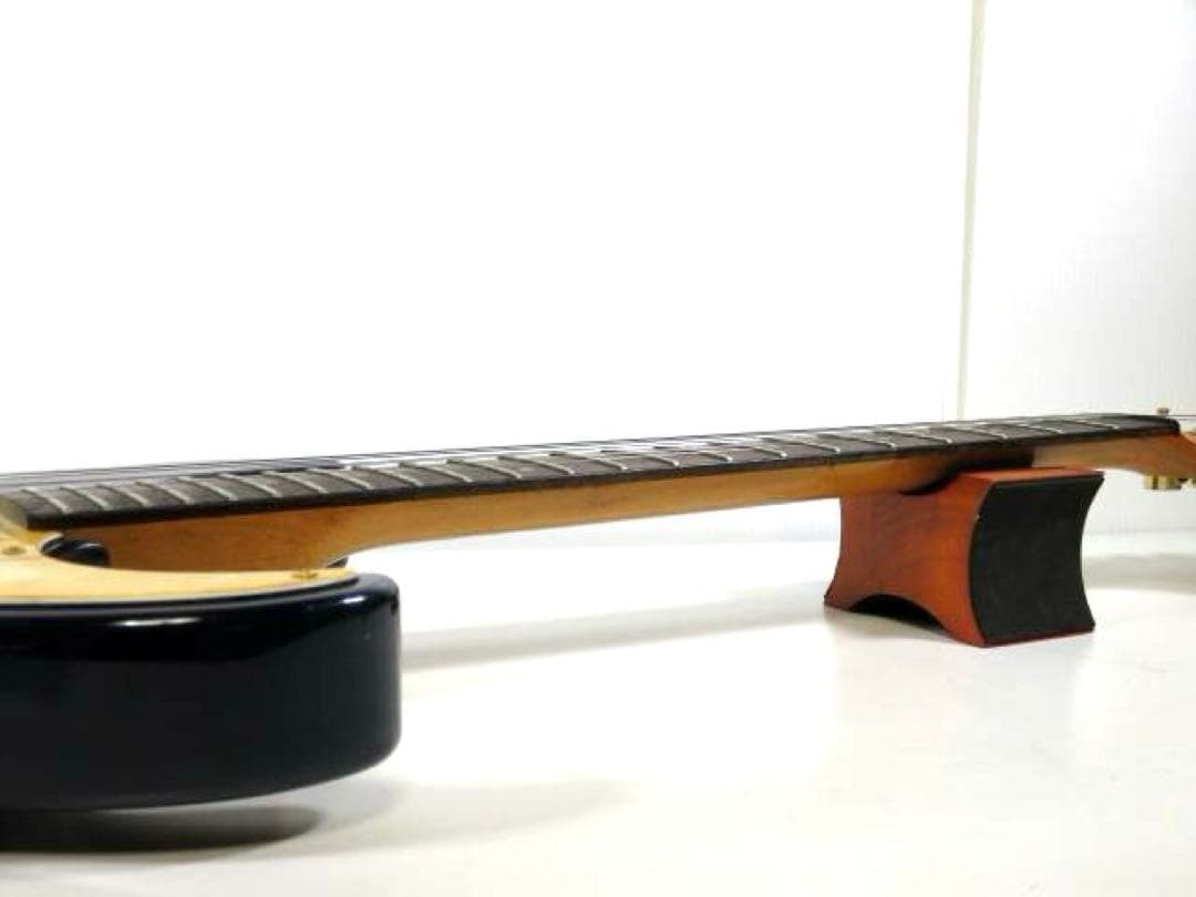 YAMAHA ヤマハ PACIFICA 312 パシフィカ エレキギター